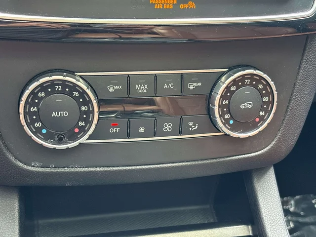 SEMINUEVOS MERCEDES-BENZ AMG GLE 43 a Estados en autogozo