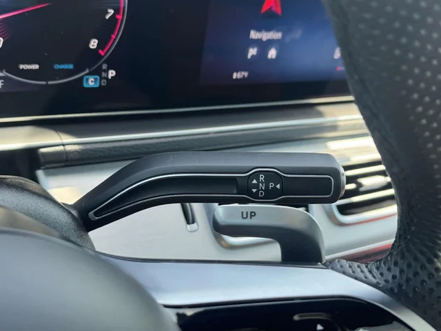 SEMINUEVOS MERCEDES-BENZ AMG GLE 53 a Estados en autogozo