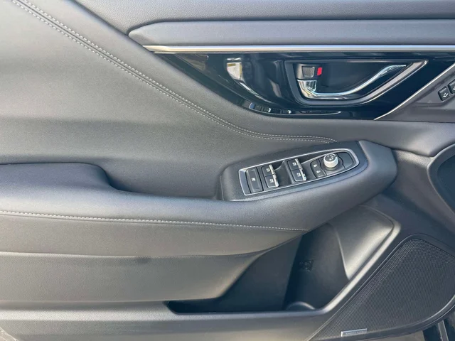 SEMINUEVOS SUBARU Legacy a Estados en autogozo