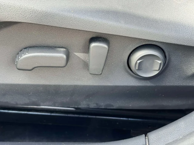 SEMINUEVOS SUBARU Legacy a Estados en autogozo