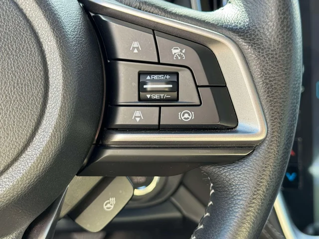 SEMINUEVOS SUBARU Legacy a Estados en autogozo