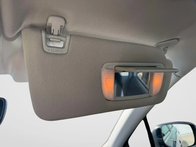 SEMINUEVOS SUBARU Legacy a Estados en autogozo