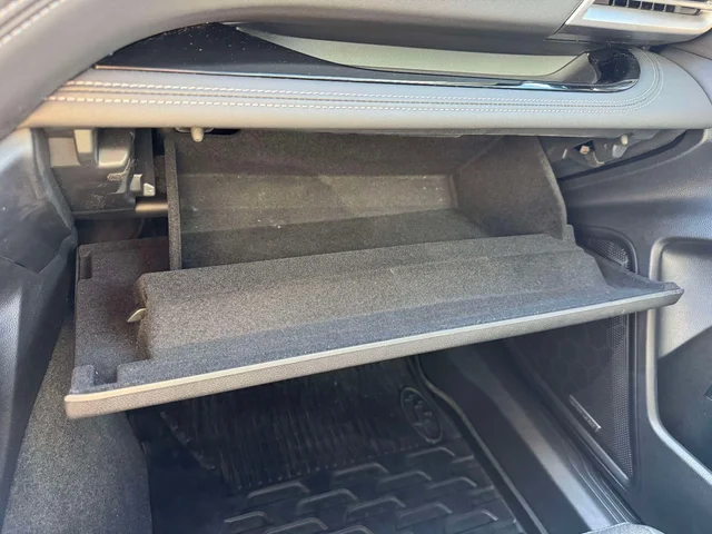 SEMINUEVOS SUBARU Legacy a Estados en autogozo