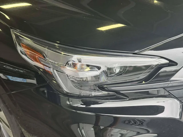 SEMINUEVOS SUBARU Legacy a Estados en autogozo