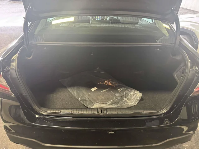 SEMINUEVOS SUBARU Legacy a Estados en autogozo