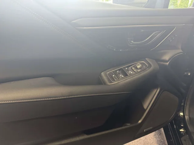 SEMINUEVOS SUBARU Legacy a Estados en autogozo