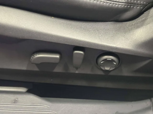 SEMINUEVOS SUBARU Legacy a Estados en autogozo
