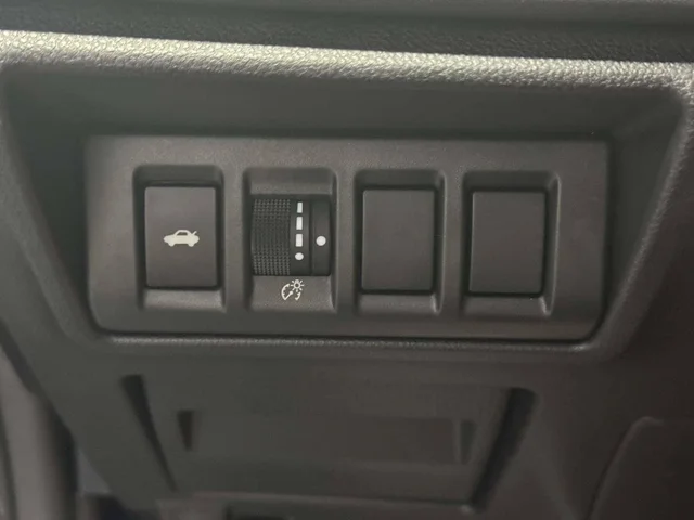 SEMINUEVOS SUBARU Legacy a Estados en autogozo