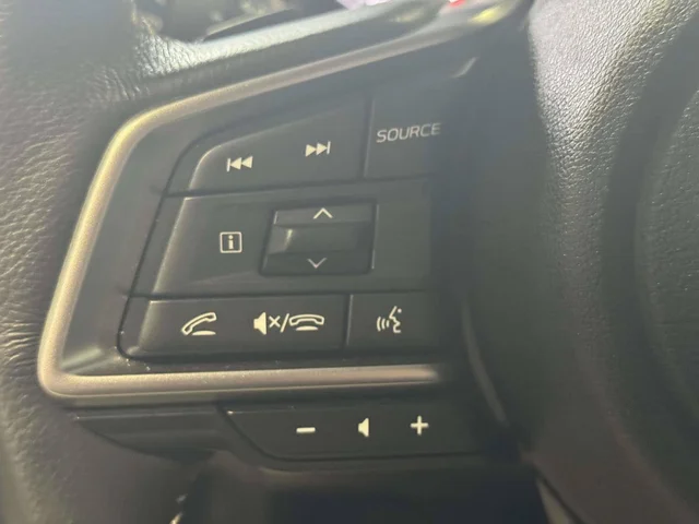 SEMINUEVOS SUBARU Legacy a Estados en autogozo