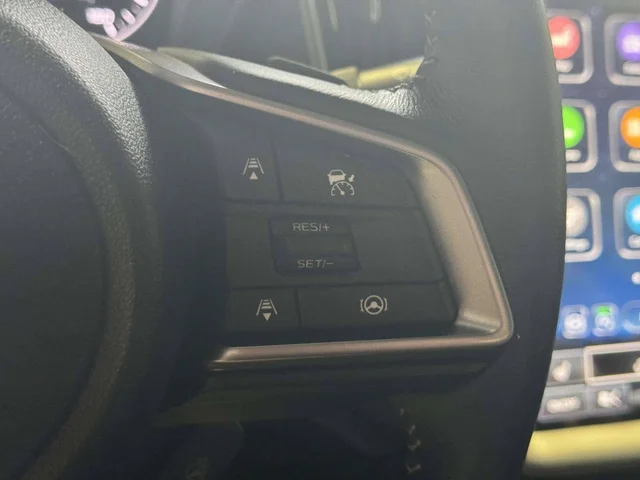 SEMINUEVOS SUBARU Legacy a Estados en autogozo