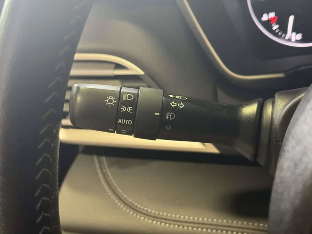 SEMINUEVOS SUBARU Legacy a Estados en autogozo