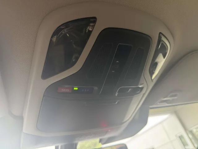 SEMINUEVOS SUBARU Legacy a Estados en autogozo