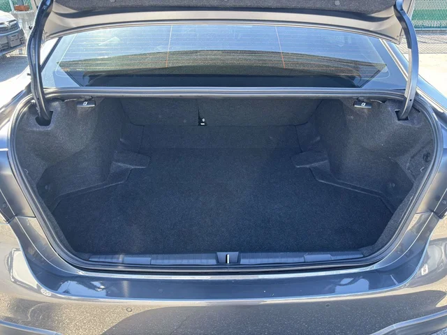 SEMINUEVOS SUBARU Legacy a Estados en autogozo
