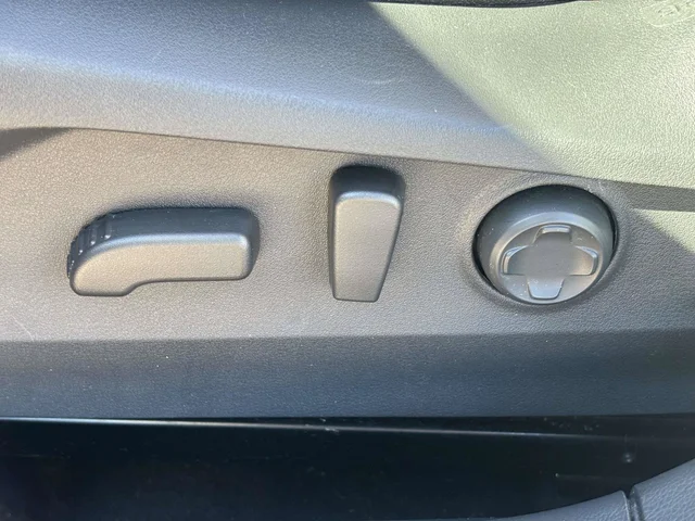 SEMINUEVOS SUBARU Legacy a Estados en autogozo