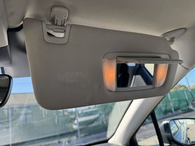 SEMINUEVOS SUBARU Legacy a Estados en autogozo