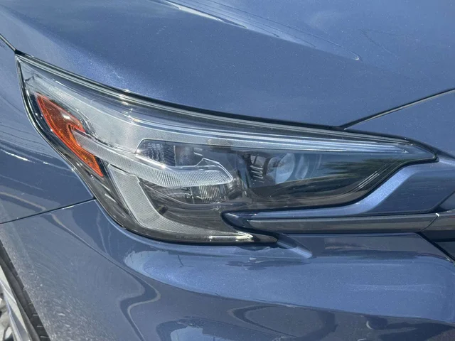 SEMINUEVOS SUBARU Legacy a Estados en autogozo