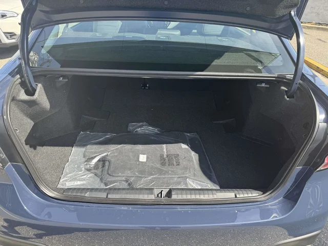 SEMINUEVOS SUBARU Legacy a Estados en autogozo