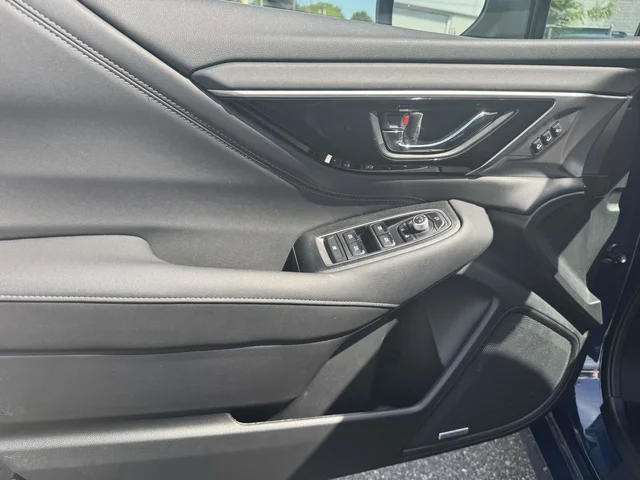 SEMINUEVOS SUBARU Legacy a Estados en autogozo