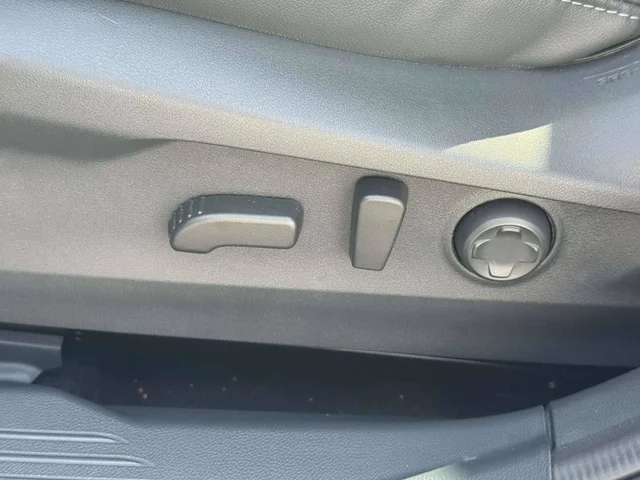 SEMINUEVOS SUBARU Legacy a Estados en autogozo