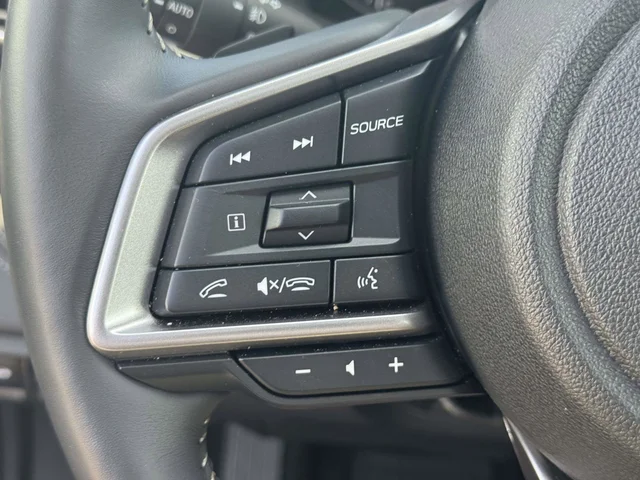 SEMINUEVOS SUBARU Legacy a Estados en autogozo