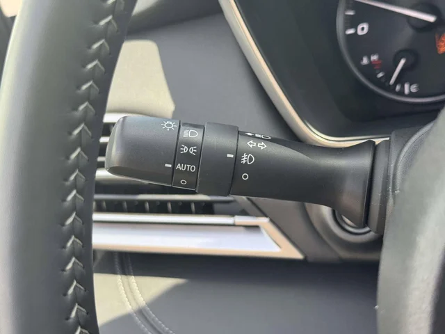 SEMINUEVOS SUBARU Legacy a Estados en autogozo