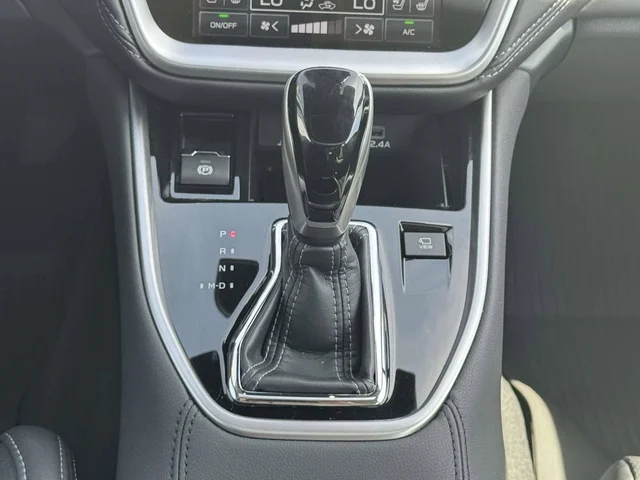 SEMINUEVOS SUBARU Legacy a Estados en autogozo