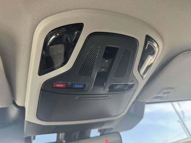 SEMINUEVOS SUBARU Legacy a Estados en autogozo