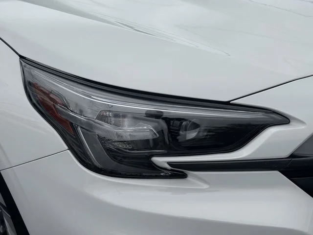 SEMINUEVOS SUBARU Legacy a Estados en autogozo