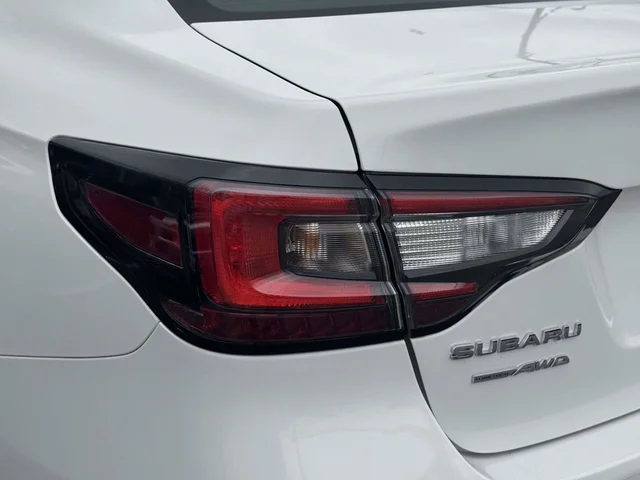 SEMINUEVOS SUBARU Legacy a Estados en autogozo