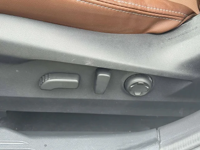 SEMINUEVOS SUBARU Legacy a Estados en autogozo