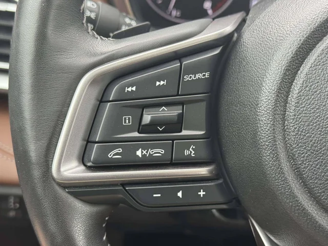 SEMINUEVOS SUBARU Legacy a Estados en autogozo