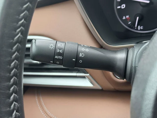 SEMINUEVOS SUBARU Legacy a Estados en autogozo