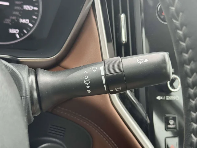 SEMINUEVOS SUBARU Legacy a Estados en autogozo