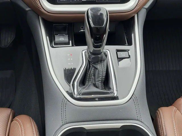SEMINUEVOS SUBARU Legacy a Estados en autogozo