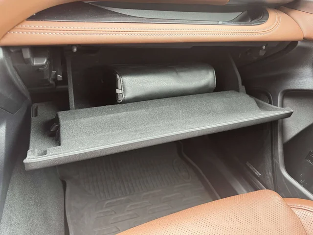 SEMINUEVOS SUBARU Legacy a Estados en autogozo