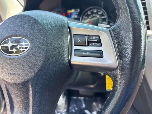SEMINUEVOS SUBARU Outback a Estados en autogozo