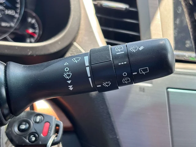 SEMINUEVOS SUBARU Outback a Estados en autogozo