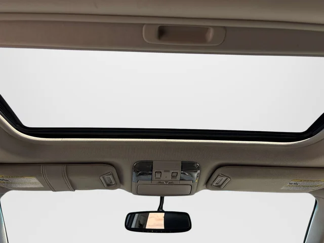 SEMINUEVOS SUBARU Outback a Estados en autogozo