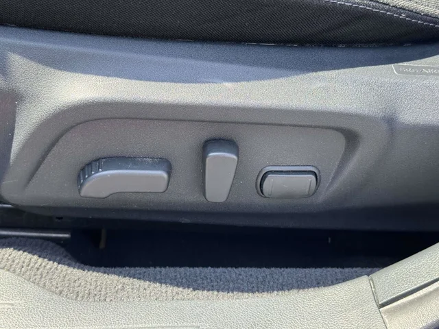 SEMINUEVOS SUBARU Outback a Estados en autogozo