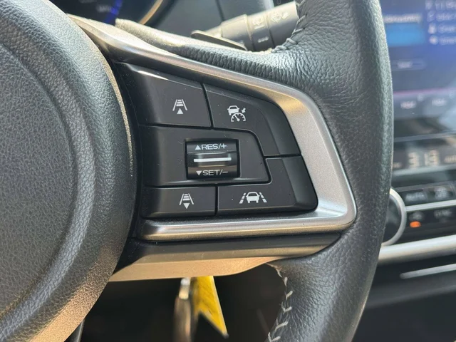 SEMINUEVOS SUBARU Outback a Estados en autogozo