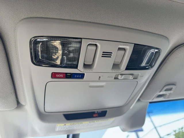 SEMINUEVOS SUBARU Outback a Estados en autogozo