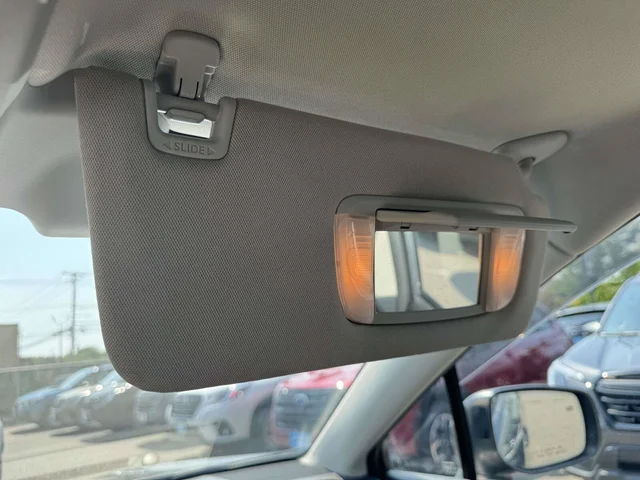 SEMINUEVOS SUBARU Outback a Estados en autogozo