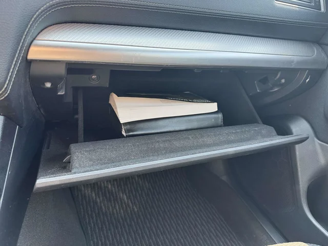 SEMINUEVOS SUBARU Outback a Estados en autogozo