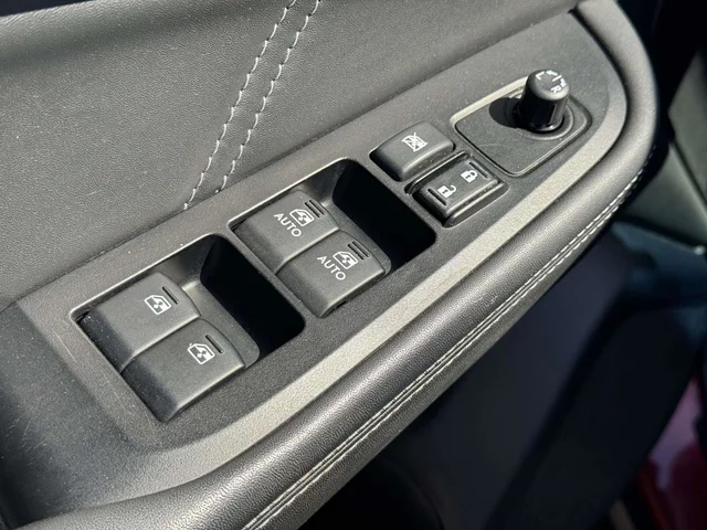 SEMINUEVOS SUBARU Outback a Estados en autogozo