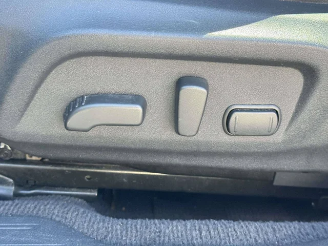SEMINUEVOS SUBARU Outback a Estados en autogozo