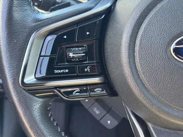 SEMINUEVOS SUBARU Outback a Estados en autogozo