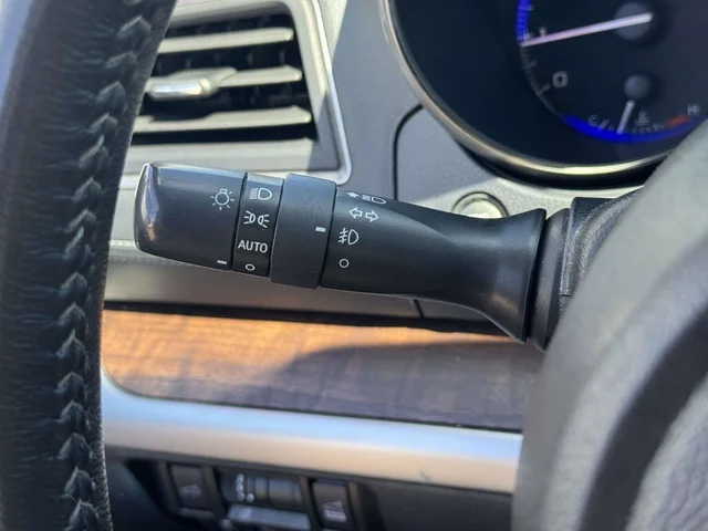 SEMINUEVOS SUBARU Outback a Estados en autogozo