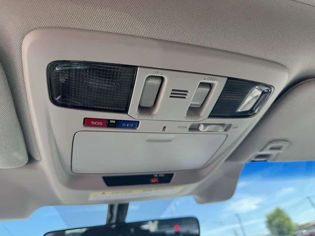 SEMINUEVOS SUBARU Outback a Estados en autogozo