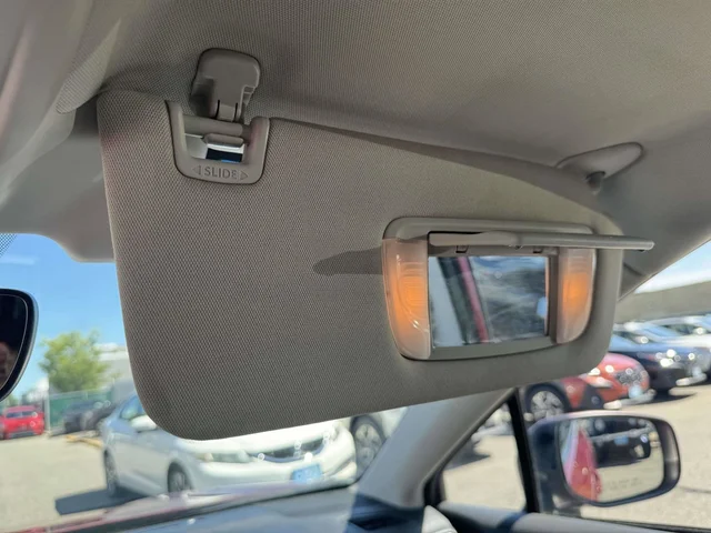 SEMINUEVOS SUBARU Outback a Estados en autogozo
