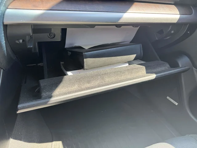 SEMINUEVOS SUBARU Outback a Estados en autogozo